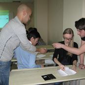 IMG_8724